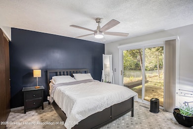 2519 Byrnes Rd, Lansing, MI 48906 - photo 6