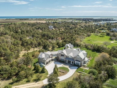 11 Motick Trail, Edgartown, MA 02539 - photo 3