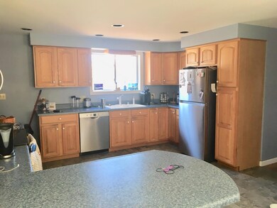 11 Oakland St, Saco, ME 04072 - photo 3