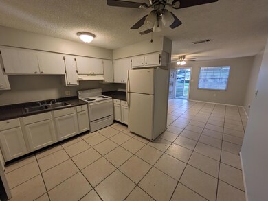 757 Lunar Lake Cir, Cocoa, FL 32926 - photo 4