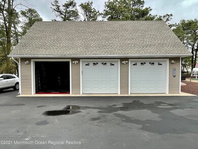 750 Bloomfield Ave, Whiting, NJ 08759 - photo 7