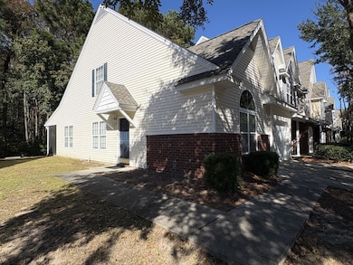 212 Kelsey Blvd, Charleston, SC 29492 - photo 2