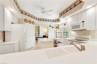 5770 Grande Reserve Way unit 1501, Naples, FL 34110 - photo 6