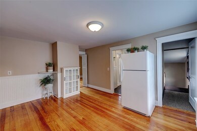 161 Lorimer Ave unit 2, Providence, RI 02906 - photo 6