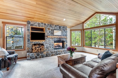 OReilly_20251105_13_158640_a_72ppi