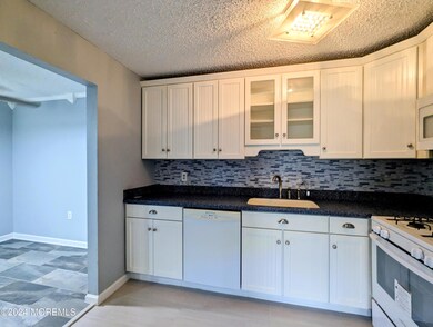 Kitchen 030424