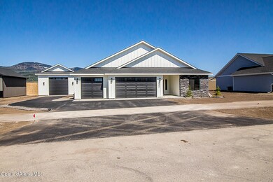 2Front IMG_4874