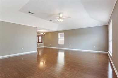 205 Holmes Dr, Slidell, LA 70460 - photo 3