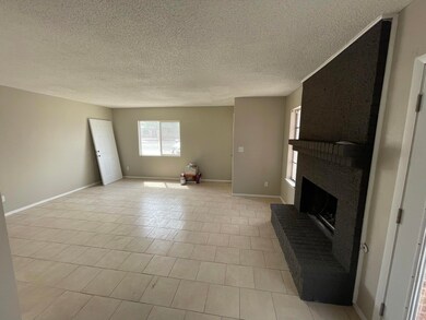 72847F12-AFD5-45D2-944D-275A8A8AF4E4