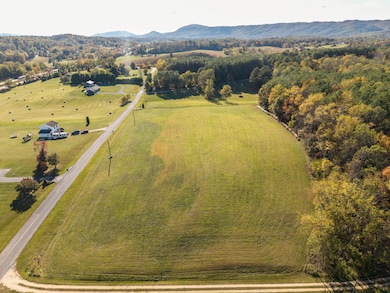 DJI_20251014160558_0002_D