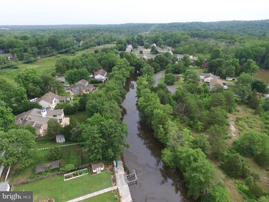 117 Nautical Cove, Stafford, VA 22554 - photo 6