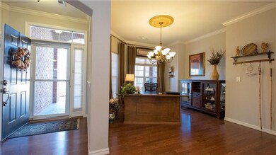 13 Dunvegan Ln, Bella Vista, AR 72715 - photo 5