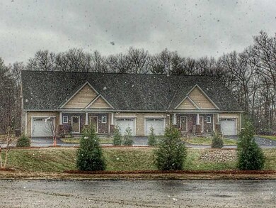 2 Nicole Cir unit 2A, Smithfield, RI 02917 - photo 3