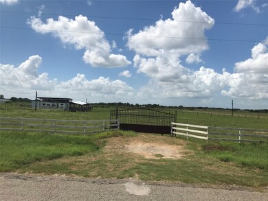 34191 Richard Frey Rd, Waller, TX 77484 - photo 2