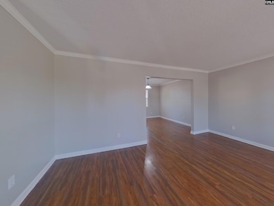 7 Barnley Ct, Columbia, SC 29229 - photo 3