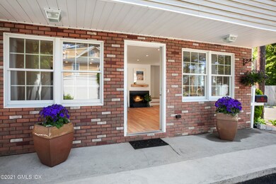 45 Cos Cob Ave, Cos Cob, CT 06807 - photo 3