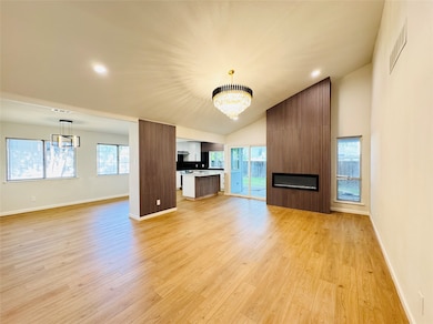 21 Grant Cir, Richardson, TX 75081 - photo 2