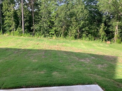 30 Karkinnen Ct, Pendleton, SC 29670 - photo 2