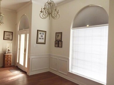 103 Anita Place, Slidell, LA 70458 - photo 4