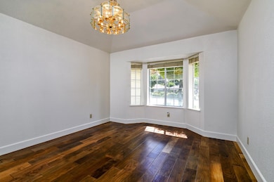 6315 N Marks Ave, Fresno, CA 93711 - photo 6