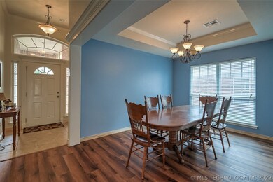 20256 E 32nd Place S, Broken Arrow, OK 74014 - photo 6