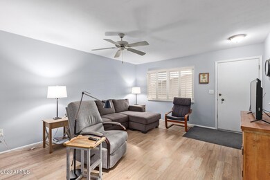 13864 N Newcastle Dr, Sun City, AZ 85351 - photo 5