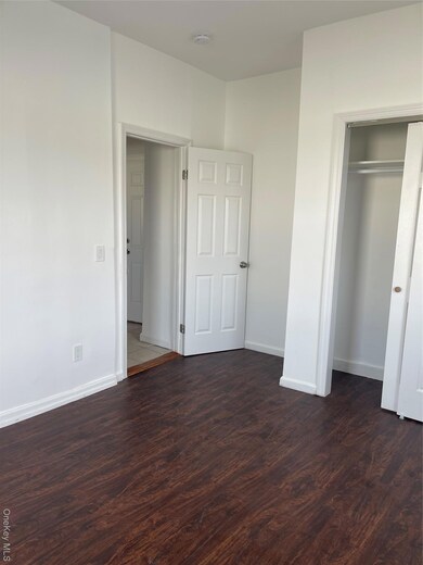 70 Dobbs Ferry Rd, White Plains, NY 10607 - photo 5