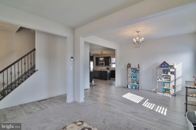 2201 Sunnyvale Dr, Pennsburg, PA 18073 - photo 6