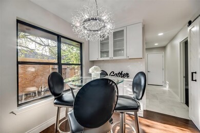 6133 Berwyn Ln, Dallas, TX 75214 - photo 7