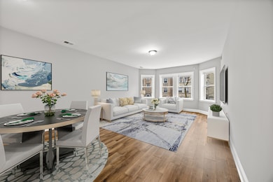 unlisted-address, Chicago, IL 60645 - photo 3