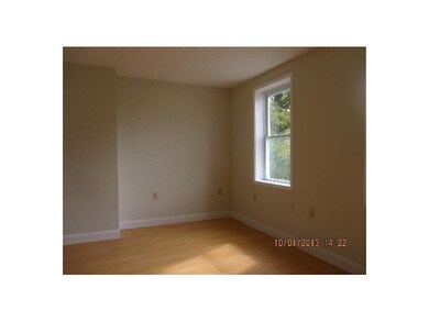 215 E Baltimore St, Laurel, IN 47024 - photo 5