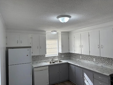 10401 County Road 2326, Terrell, TX 75160 - photo 3