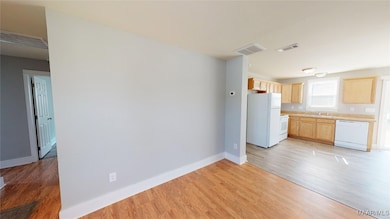 4140 Fitzpatrick Blvd, Montgomery, AL 36116 - photo 5