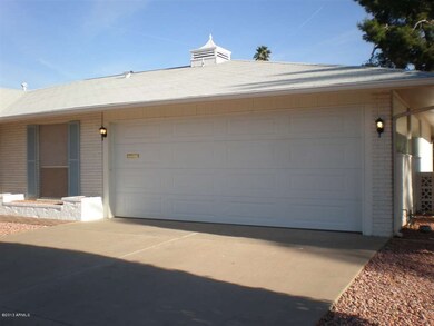 9801 N 103rd Ave, Sun City, AZ 85351 - photo 5