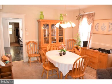 434 Delaware Ave, Riverside, NJ 08075 - photo 6