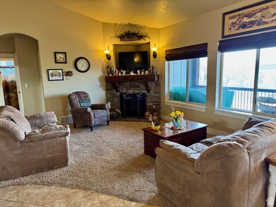 29 W Tamarind Way, Garden City, UT 84028 - photo 6