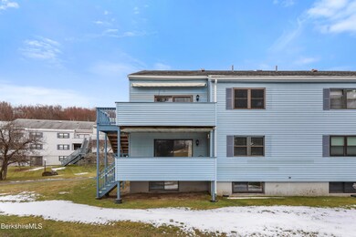 25-165-Exterior-Back