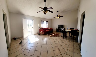 280 Wellettka Dr, El Paso, TX 79927 - photo 7