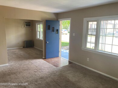 231 Charles St, Old Forge, PA 18518 - photo 4