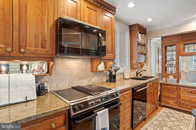5 Horn Point Ct, Annapolis, MD 21403 - photo 6