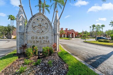 2747 Via Capri unit 1132, Clearwater, FL 33764 - photo 5