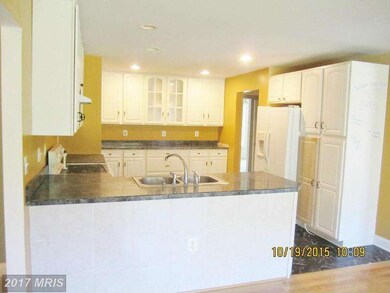 10724 Villa Way, Fredericksburg, VA 22407 - photo 3