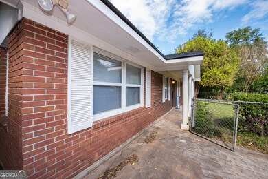 111 Briarwood Dr, Warner Robins, GA 31093 - photo 5