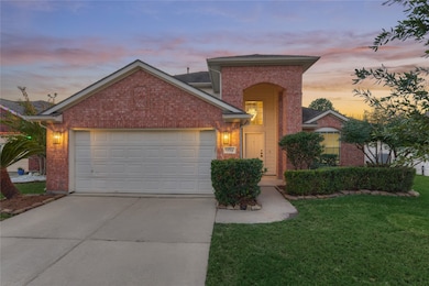 11714 Curry Ridge Ln, Tomball, TX 77377 - photo 6