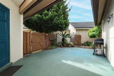 1100 Dappled Elm Ln, Winter Springs, FL 32708 - photo 5