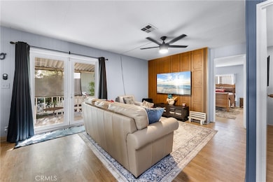 1400 S Sunkist St unit 173, Anaheim, CA 92806 - photo 6