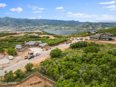 DJI_0685