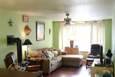 1302 Creekwood Ct SE, Olympia, WA 98501 - photo 2