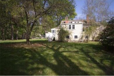 277 Concord Rd, Sudbury, MA 01776 - photo 5