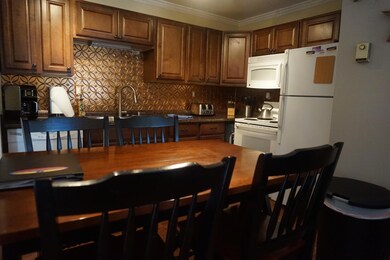 356 S Highway 143 unit BHV A-2, Brian Head, UT 84719 - photo 4